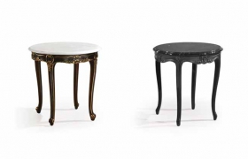 images/fabrics/ANGELO CAPPELLINI/tables/coffeetable/9/1